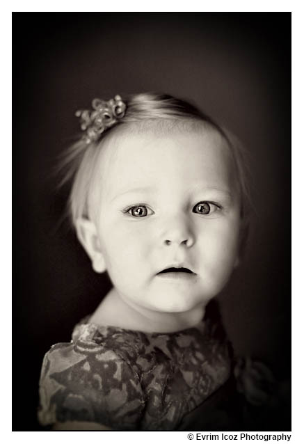 Portland Baby and Family Portraits Pictures Portland Baby and Family Portraits Pictures
