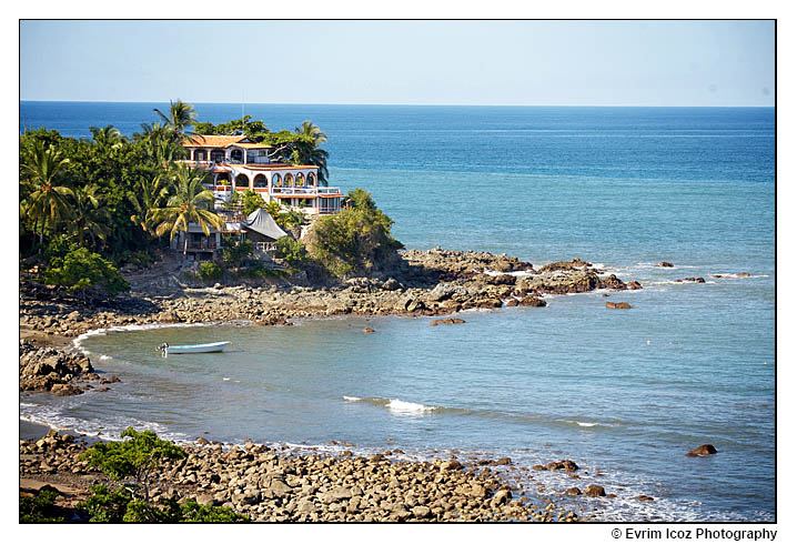 Sayulita-Mexico-Beach-Wedding