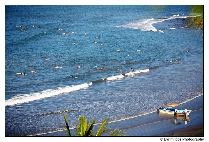 Sayulita-Mexico-Beach-Wedding