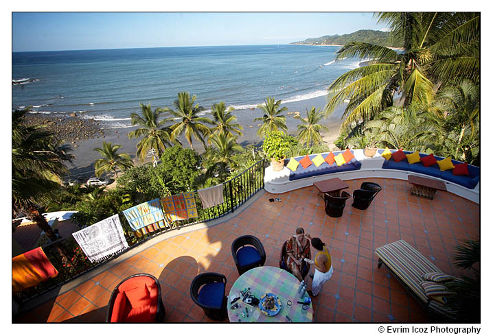 Sayulita-Mexico-Beach-Wedding