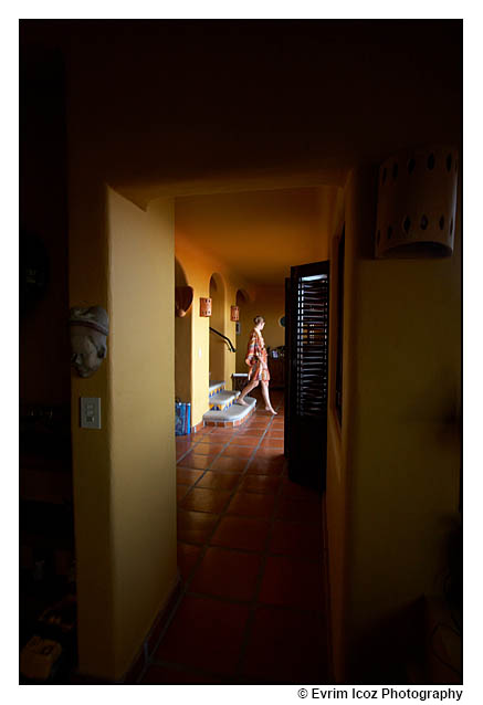 Sayulita-Mexico-Beach-Wedding