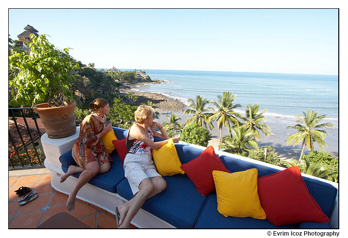 Sayulita-Mexico-Beach-Wedding