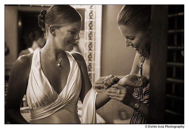 Sayulita-Mexico-Beach-Wedding