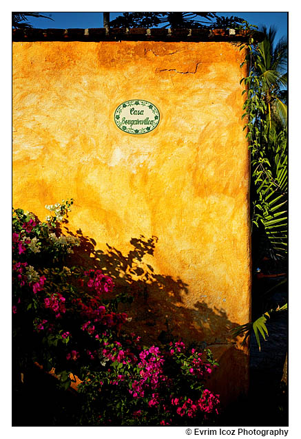 Sayulita-Mexico-Beach-Wedding