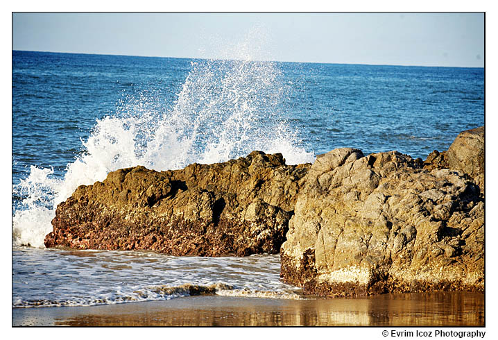 Sayulita-Mexico-Beach-Wedding