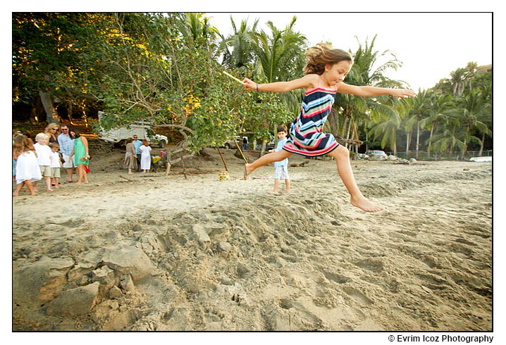 Sayulita-Mexico-Beach-Wedding