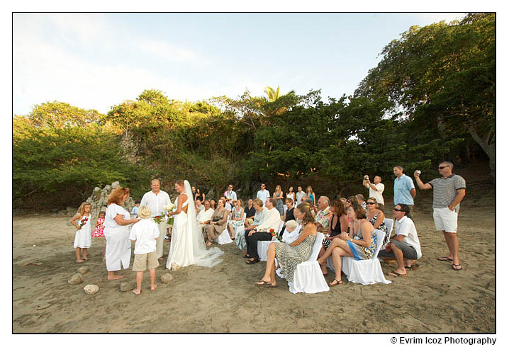 Sayulita-Mexico-Beach-Wedding