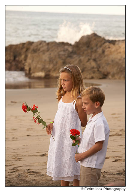 Sayulita-Mexico-Beach-Wedding