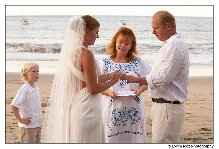 Sayulita-Mexico-Beach-Wedding