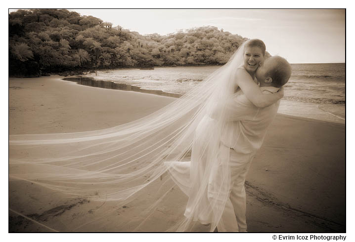 Sayulita-Mexico-Beach-Wedding