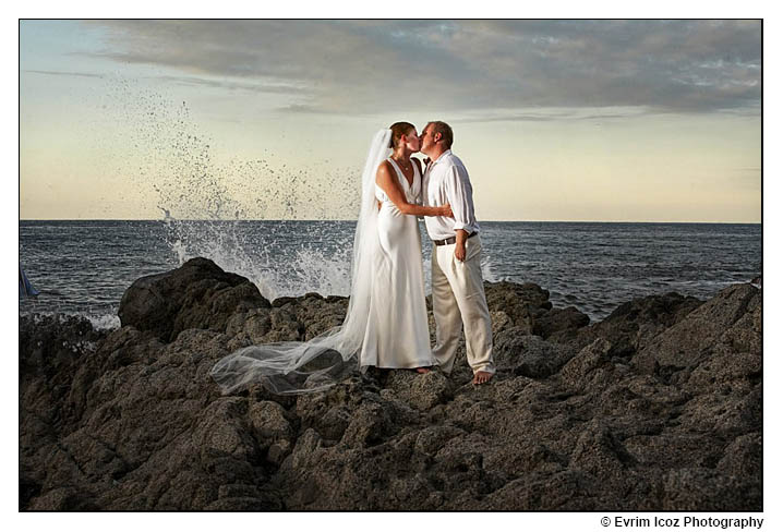 Sayulita-Mexico-Beach-Wedding