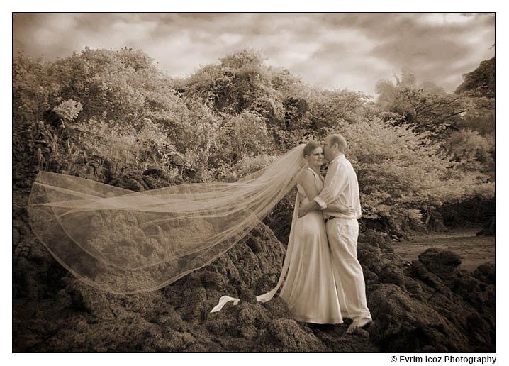 Sayulita-Mexico-Beach-Wedding