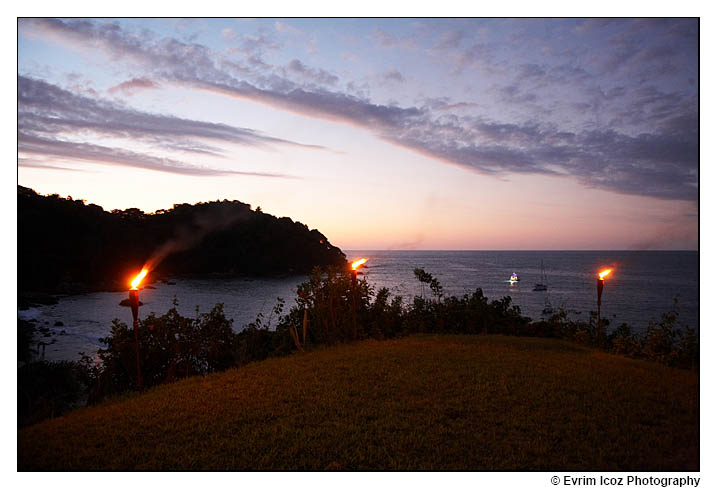 Sayulita-Mexico-Beach-Wedding