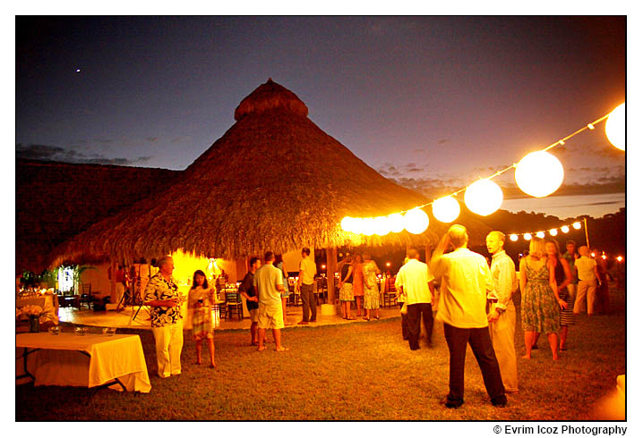 Sayulita-Mexico-Beach-Wedding