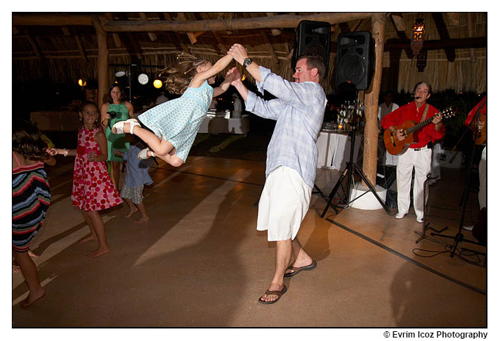 Sayulita-Mexico-Beach-Wedding