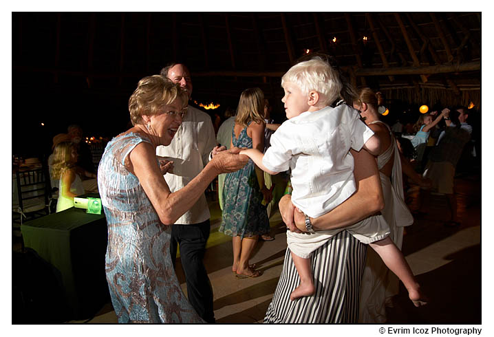 Sayulita-Mexico-Beach-Wedding