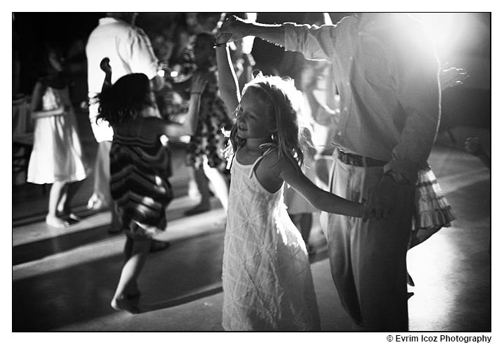 Sayulita-Mexico-Beach-Wedding