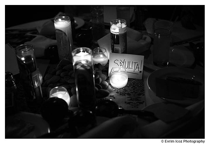 Sayulita-Mexico-Beach-Wedding