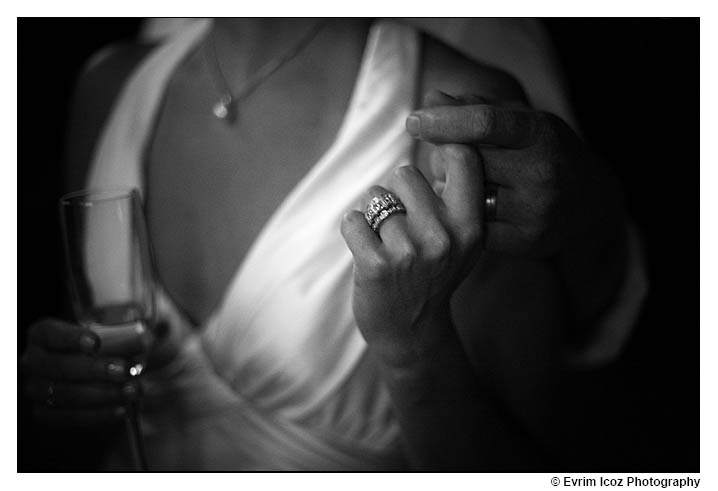 Sayulita-Mexico-Beach-Wedding