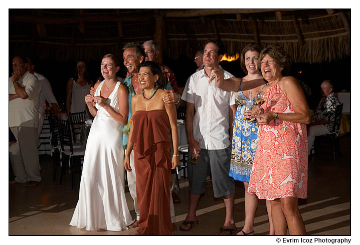 Sayulita-Mexico-Beach-Wedding