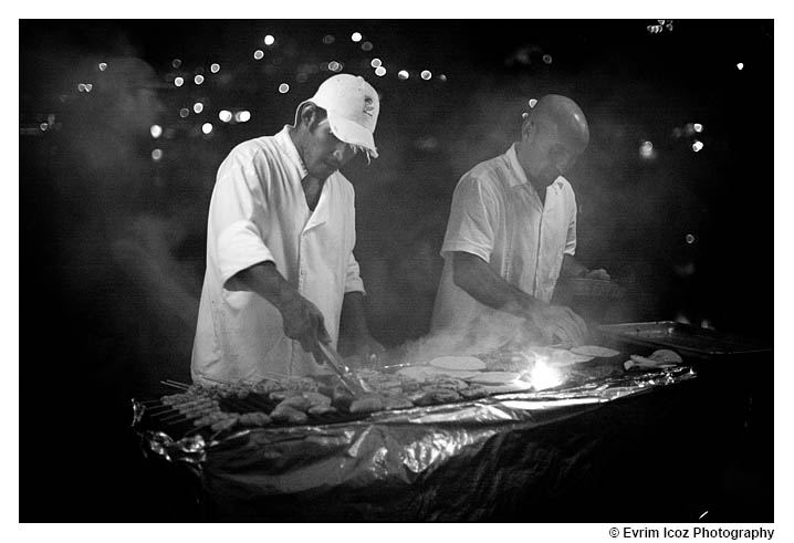 Sayulita-Mexico-Beach-Wedding