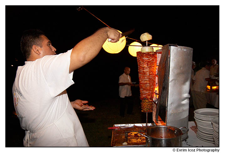 Sayulita-Mexico-Beach-Wedding