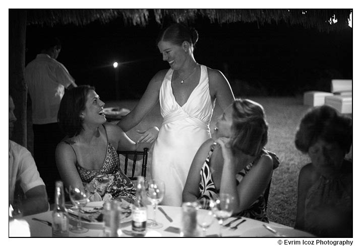 Sayulita-Mexico-Beach-Wedding