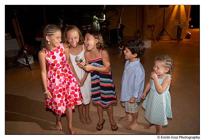 Sayulita-Mexico-Beach-Wedding