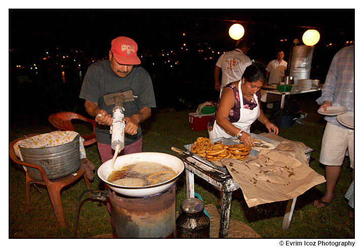 Sayulita-Mexico-Beach-Wedding