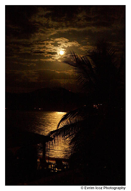 Sayulita-Mexico-Beach-Wedding