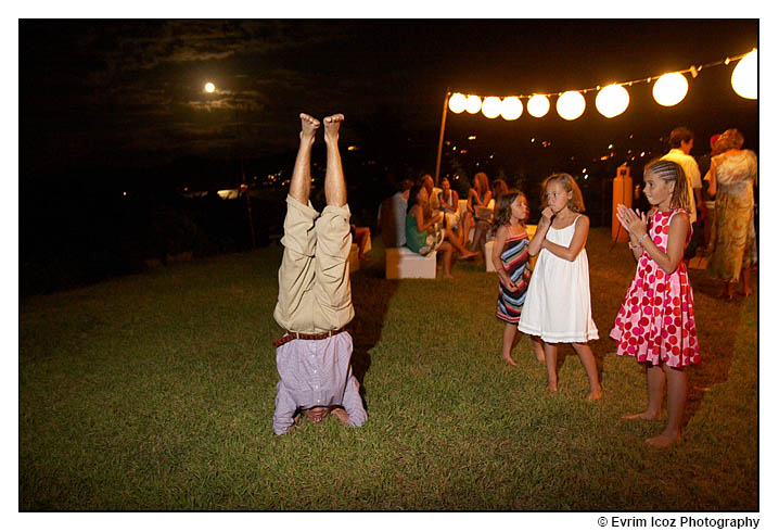 Sayulita-Mexico-Beach-Wedding