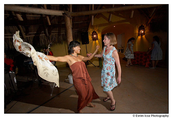 Sayulita-Mexico-Beach-Wedding