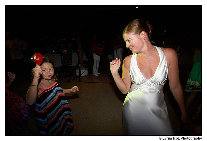 Sayulita-Mexico-Beach-Wedding