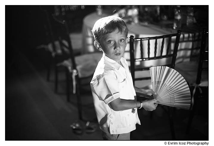 Sayulita-Mexico-Beach-Wedding