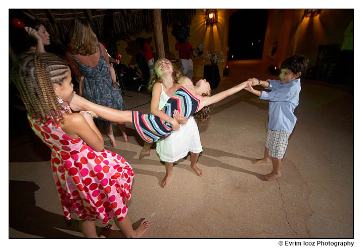 Sayulita-Mexico-Beach-Wedding