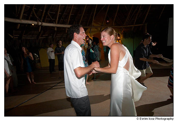 Sayulita-Mexico-Beach-Wedding