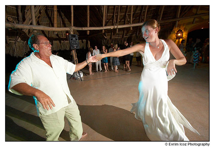 Sayulita-Mexico-Beach-Wedding