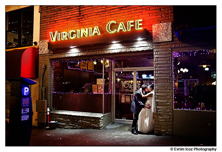 adrianna hill grand ballroom wedding chinese adrianna hill grand ballroom wedding chinese