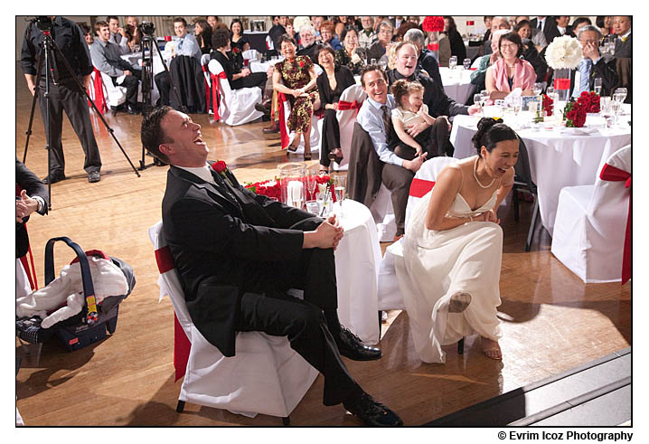 adrianna hill grand ballroom wedding chinese