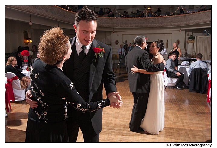 adrianna hill grand ballroom wedding chinese