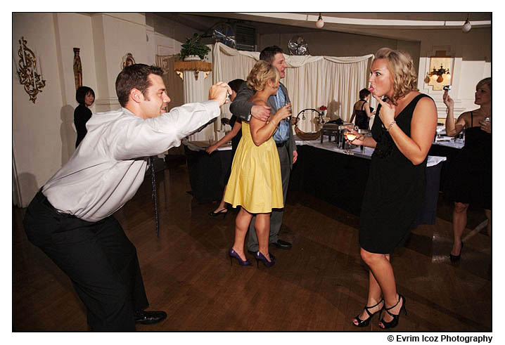 adrianna hill grand ballroom wedding chinese dance floor