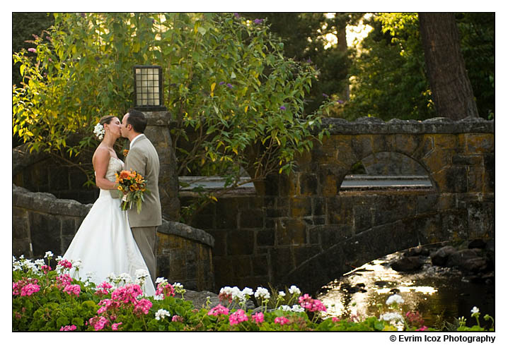 columbia-gorge-wedding-portland