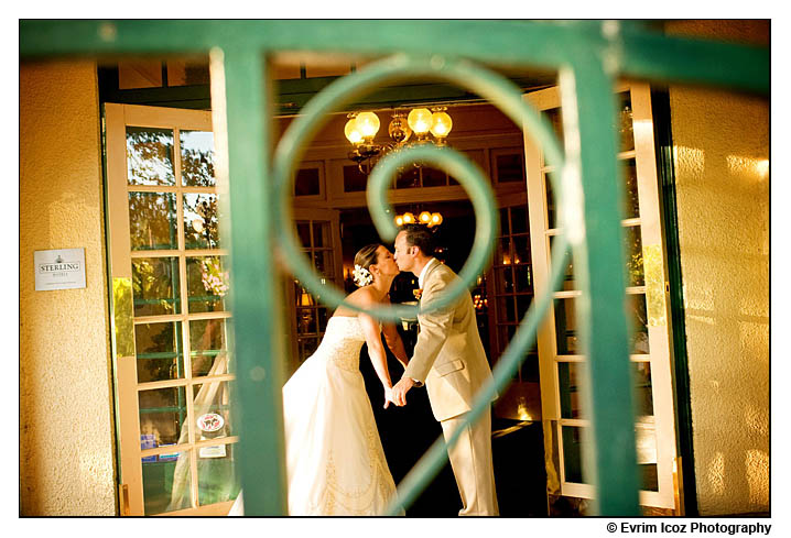 Columbia-gorge hotel-wedding-portland