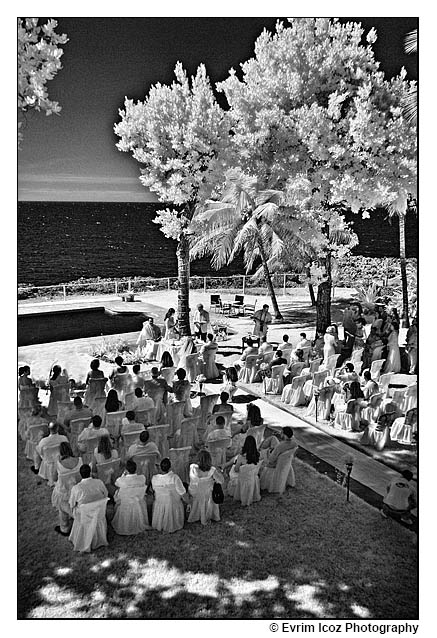 dominican republic destination wedding