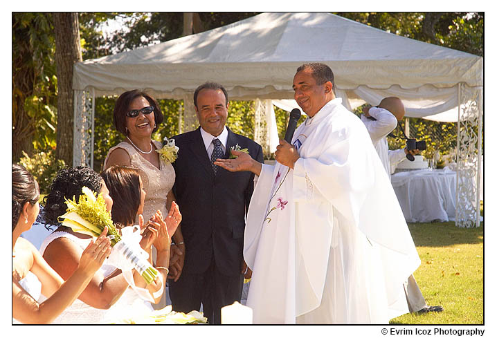 dominican republic destination wedding