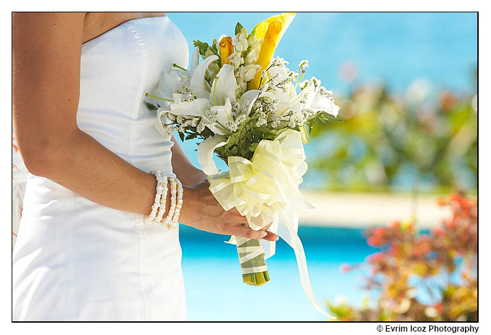 dominican republic destination wedding