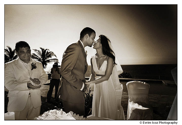 dominican republic destination wedding