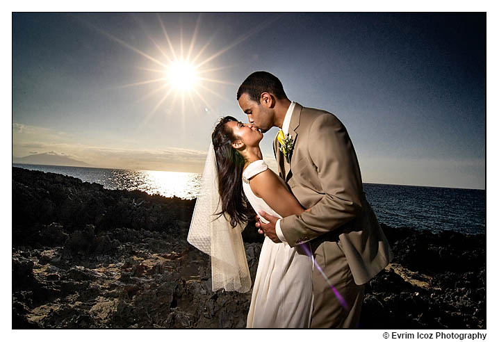 Dominican republic wedding packages