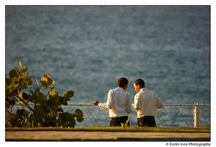 dominican republic destination wedding