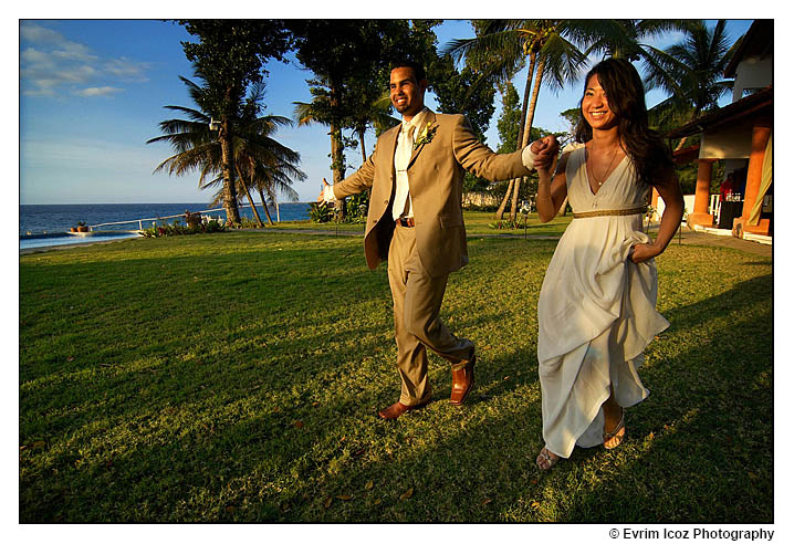 dominican republic destination wedding